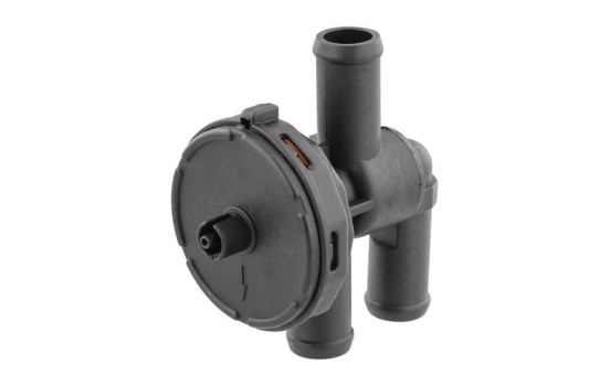 Valve magnétique, Image 5