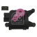 Vanne d'inversion, ventilateur, Vignette 2