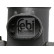 Vanne de régulation du liquide de refroidissement febi Plus, Vignette 3