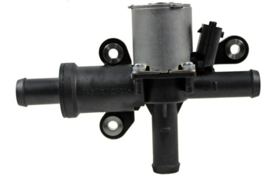 Vanne de régulation du liquide de refroidissement, Image 3