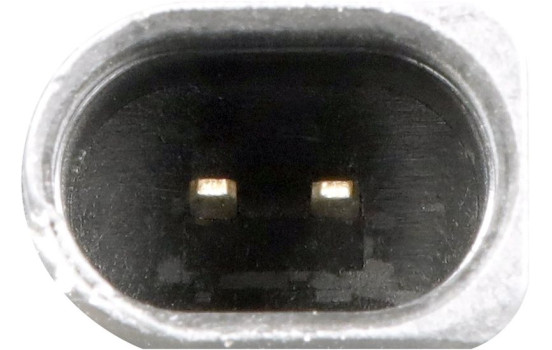 Vanne de régulation du liquide de refroidissement, Image 4