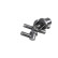 Vanne de régulation du liquide de refroidissement