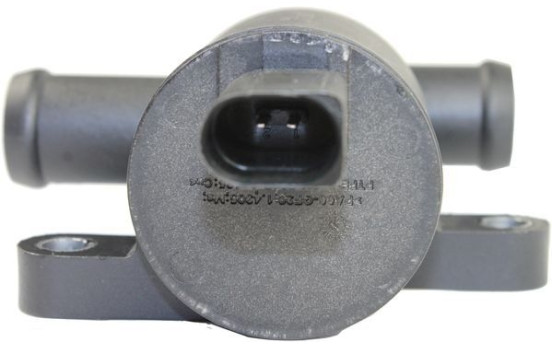 Vanne de régulation du liquide de refroidissement, Image 2