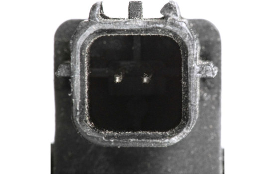 vanne de régulation du liquide de refroidissement, Image 4