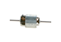 MOTEUR À COURANT CONTINU DPO-K Bosch