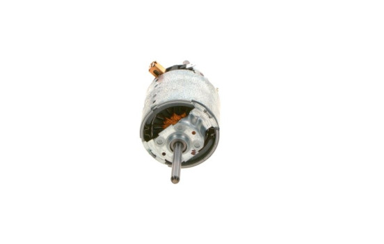 MOTEUR À COURANT CONTINU DPO-K Bosch, Image 2