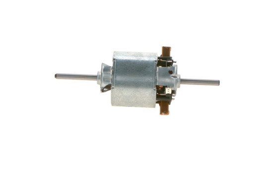MOTEUR À COURANT CONTINU DPO-K Bosch, Image 3