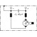 MOTEUR À COURANT CONTINU DPO-K Bosch, Vignette 8