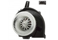 moteur de poêle 106285 FEBI