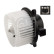 moteur de poêle 106286 FEBI, Vignette 2