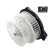 Moteur électrique, pulseur d'air habitacle 104767 FEBI, Vignette 2