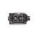 Moteur électrique, pulseur d'air habitacle 104982 FEBI, Vignette 3