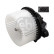 Moteur électrique, pulseur d'air habitacle 107390 FEBI, Vignette 2