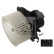 Moteur électrique, pulseur d'air habitacle 38024 FEBI, Vignette 2