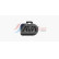 Moteur électrique, pulseur d'air habitacle AI8443 Ava Quality Cooling