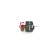 Moteur électrique, pulseur d'air habitacle BPA Bosch