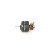 Moteur électrique, pulseur d'air habitacle BPA Bosch, Vignette 3