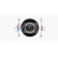 Moteur électrique, pulseur d'air habitacle BW8612 Ava Quality Cooling