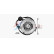 Moteur électrique, pulseur d'air habitacle MS8771 Ava Quality Cooling