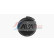 Moteur électrique, pulseur d'air habitacle RT8654 Ava Quality Cooling