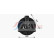 Moteur électrique, pulseur d'air habitacle VO8306 Ava Quality Cooling, Vignette 4