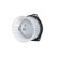 Moteur électrique, Ventilation intérieure 815225 Valeo