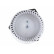 Moteur électrique, Ventilation intérieure 815225 Valeo, Vignette 2