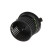 Moteur électrique, Ventilation intérieure 883698 Valeo, Vignette 2