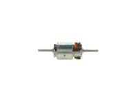 Moteur électrique, Ventilation intérieure CPB Bosch