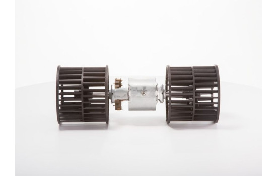 Moteur électrique, ventilation intérieure CPB12V78W Bosch