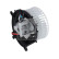 Pulseur d'air habitacle 102957 FEBI, Vignette 3