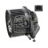 Pulseur d'air habitacle 106313 FEBI, Vignette 2