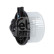 Pulseur d'air habitacle 106360 FEBI, Vignette 3