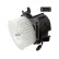 Pulseur d'air habitacle 106361 FEBI, Vignette 2