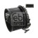 Pulseur d'air habitacle 106364 FEBI, Vignette 2