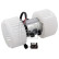 Pulseur d'air habitacle 106447 FEBI, Vignette 2