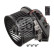 Pulseur d'air habitacle 107434 FEBI, Vignette 2