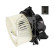 Pulseur d'air habitacle 108785 FEBI, Vignette 2