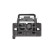 Pulseur d'air habitacle 108847 FEBI, Vignette 3