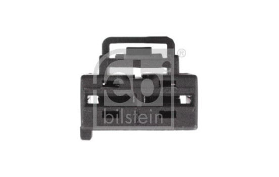Pulseur d'air habitacle 108847 FEBI, Image 3