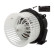 Pulseur d'air habitacle 108943 FEBI, Vignette 2