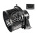Pulseur d'air habitacle 109306 FEBI, Vignette 2