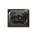 Pulseur d'air habitacle 109327 FEBI, Vignette 3