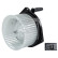 Pulseur d'air habitacle 109530 FEBI, Vignette 2