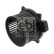 Pulseur d'air habitacle 170324 FEBI, Vignette 2