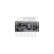 Pulseur d'air habitacle 170324 FEBI, Vignette 3