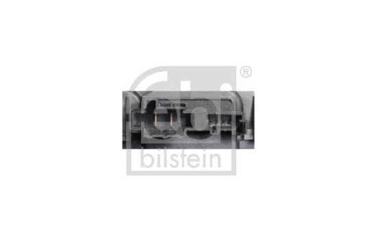 Pulseur d'air habitacle 170324 FEBI, Image 3