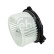 Pulseur d'air habitacle 170325 FEBI, Vignette 2