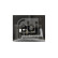 Pulseur d'air habitacle 170325 FEBI, Vignette 3