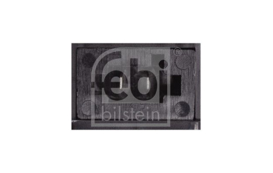 Pulseur d'air habitacle 170360 FEBI, Image 3